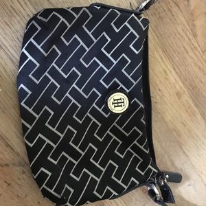 Tommy Hilfiger Bag